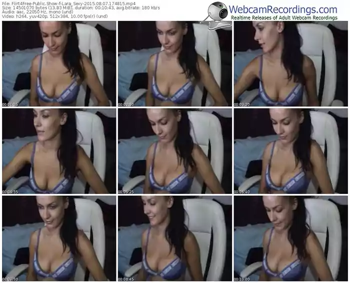 flirt4free-lara_sexy-public-show-08_07_2015-17_48_15