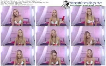 flirt4free-lillu_sun-public-show-08_07_2015-20_28_17