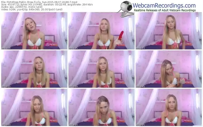 flirt4free-lillu_sun-public-show-08_07_2015-20_28_17