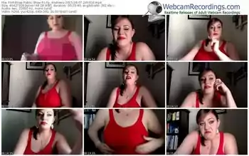 flirt4free-lilly_andrews-public-show-08_07_2015-20_53_18