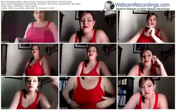 flirt4free-lilly_andrews-public-show-08_07_2015-20_53_18