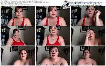 flirt4free-lilly_andrews-public-show-08_07_2015-21_23_18