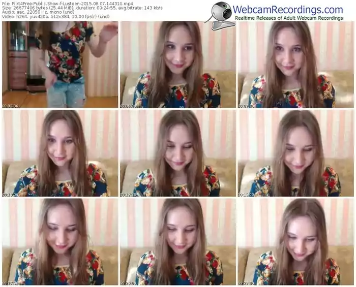 flirt4free-lusteen-public-show-08_07_2015-14_43_10