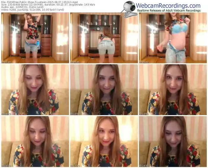 flirt4free-lusteen-public-show-08_07_2015-16_53_13