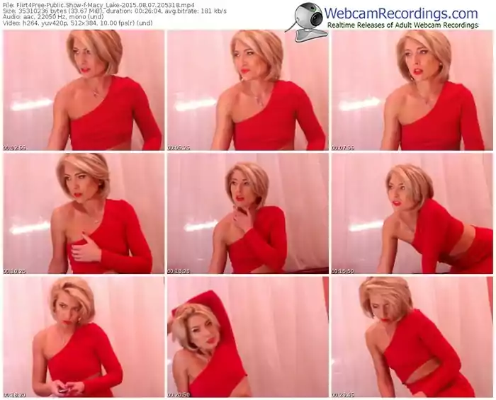 flirt4free-macy_lake-public-show-08_07_2015-20_53_18