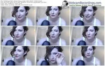 flirt4free-maya_radic-public-show-08_07_2015-23_48_23