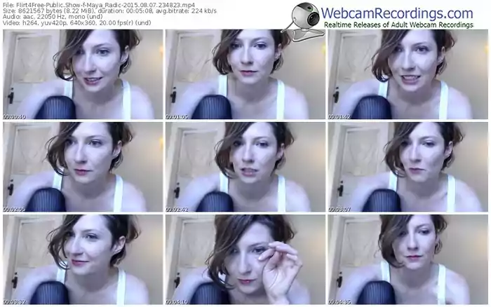 flirt4free-maya_radic-public-show-08_07_2015-23_48_23