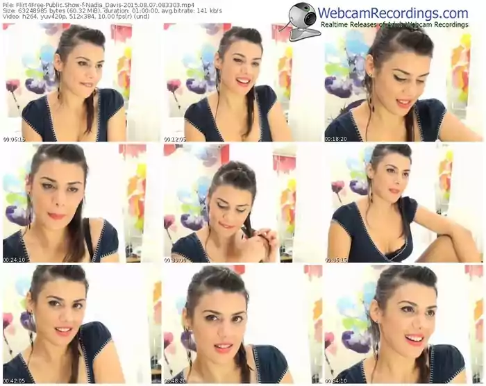 flirt4free-nadia_davis-public-show-08_07_2015-08_33_03