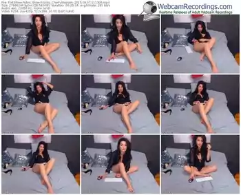 flirt4free-nicky_cherryblossom-public-show-08_07_2015-11_13_06