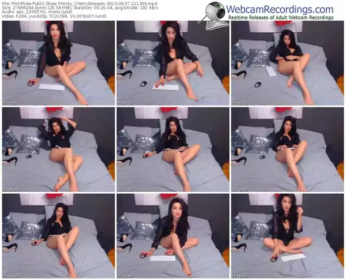 flirt4free-nicky_cherryblossom-public-show-08_07_2015-11_13_06