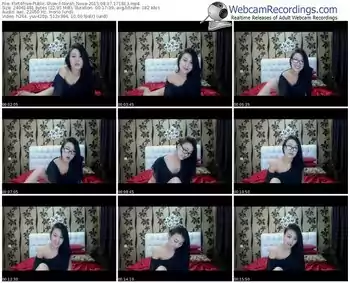 flirt4free-norah_nova-public-show-08_07_2015-17_18_13