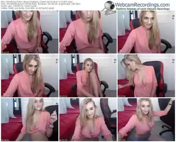 flirt4free-sahara_carter-public-show-08_07_2015-11_23_07