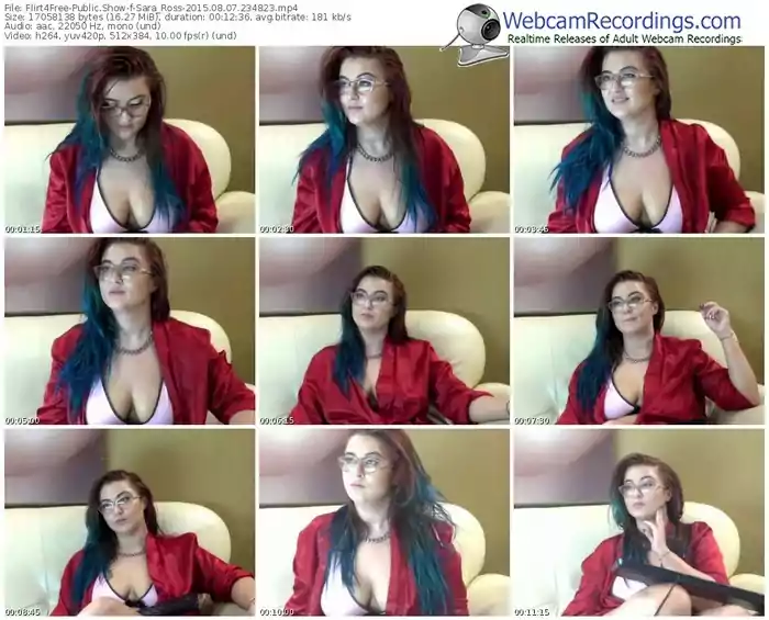 flirt4free-sara_ross-public-show-08_07_2015-23_48_23