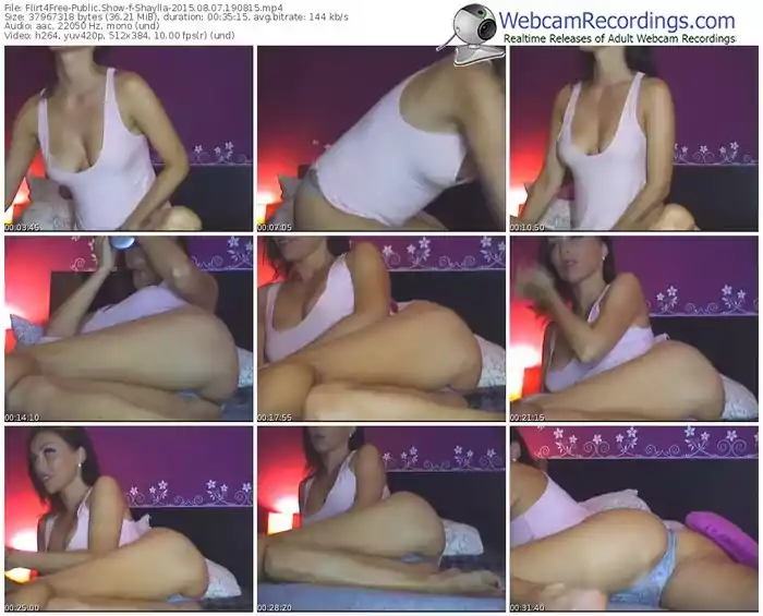 flirt4free-shaylla-public-show-08_07_2015-19_08_15