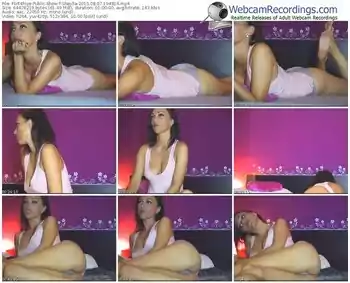 flirt4free-shaylla-public-show-08_07_2015-19_48_16