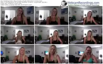 flirt4free-shelly_knight-public-show-08_07_2015-21_43_21