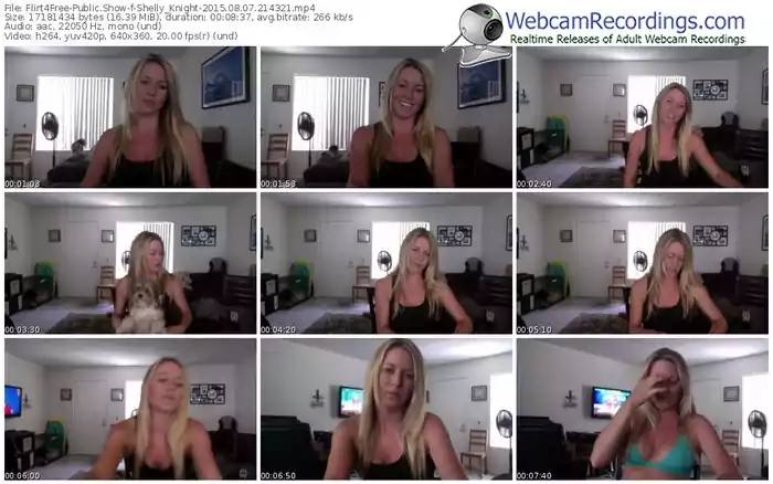 flirt4free-shelly_knight-public-show-08_07_2015-21_43_21