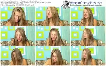 flirt4free-soffya-public-show-08_07_2015-11_28_06