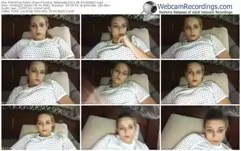 flirt4free-donna_tellanada-public-show-08_08_2015-00_08_22