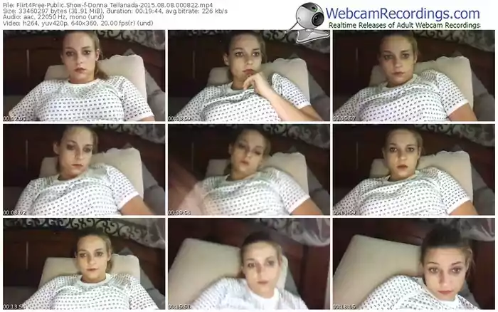 flirt4free-donna_tellanada-public-show-08_08_2015-00_08_22