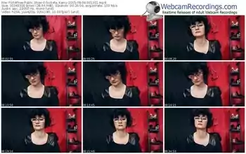 flirt4free-giuliete_kamy-public-show-08_08_2015-00_13_21