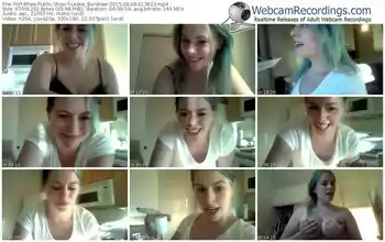 flirt4free-leslie_burshaw-public-show-08_08_2015-01_38_23