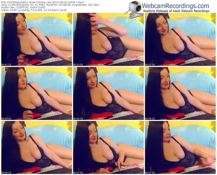 flirt4free-aisha_lee-public-show-08_09_2015-19_44_17