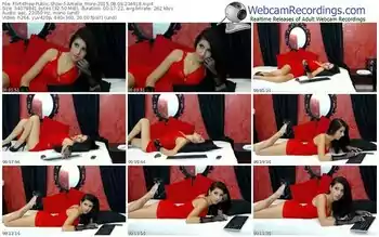 flirt4free-amelie_more-public-show-08_09_2015-23_49_18