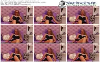 flirt4free-bonie_blue-public-show-08_09_2015-23_49_18