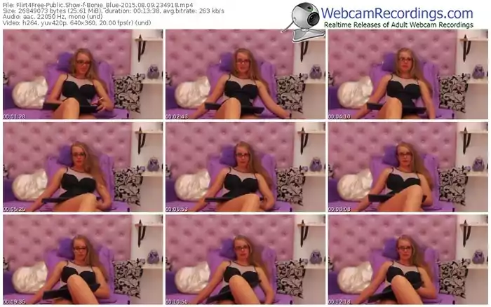 flirt4free-bonie_blue-public-show-08_09_2015-23_49_18