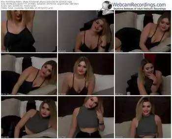 flirt4free-deborah_blanc-public-show-08_09_2015-22_39_24