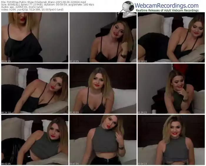 flirt4free-deborah_blanc-public-show-08_09_2015-22_39_24
