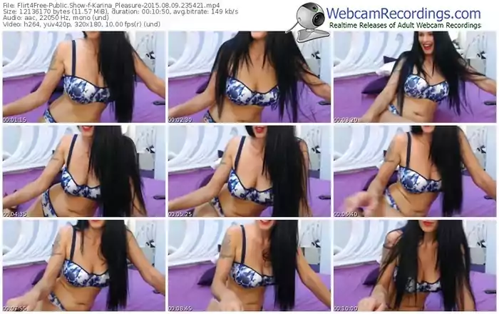 flirt4free-karina_pleasure-public-show-08_09_2015-23_54_21