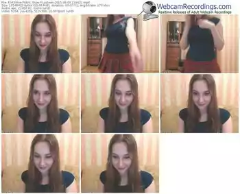 flirt4free-lusteen-public-show-08_09_2015-23_34_21