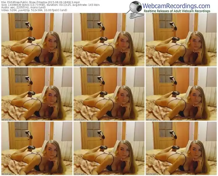 flirt4free-nastia-public-show-08_09_2015-18_49_13