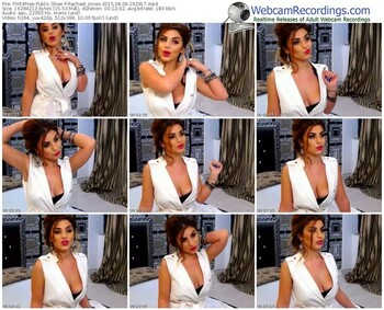 flirt4free-rachael_jones-public-show-08_09_2015-19_29_17