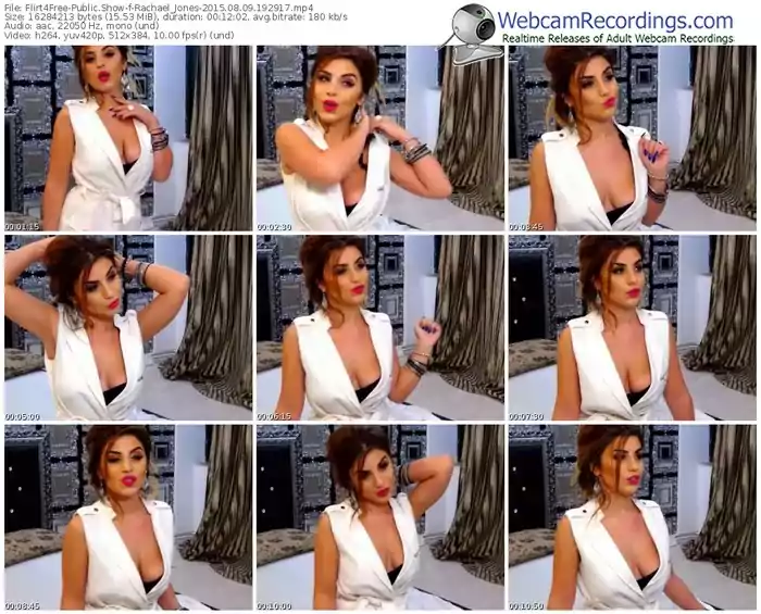 flirt4free-rachael_jones-public-show-08_09_2015-19_29_17