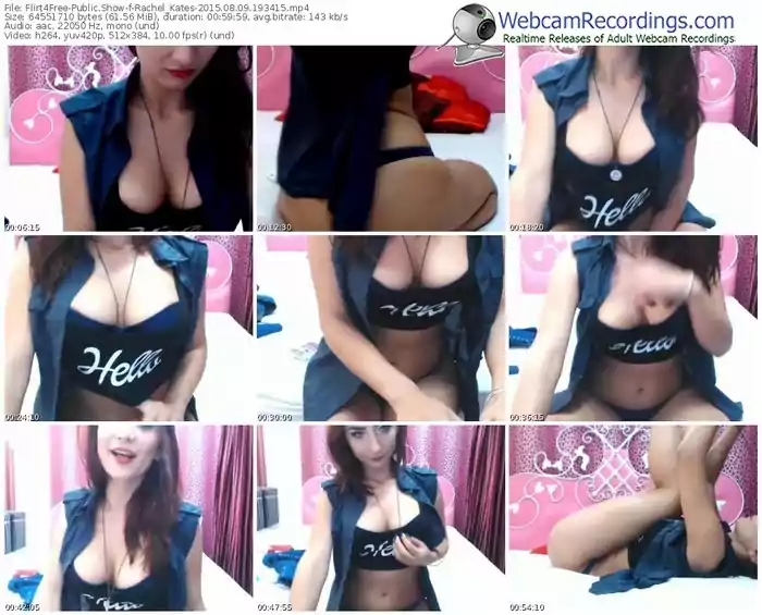 flirt4free-rachel_kates-public-show-08_09_2015-19_34_15