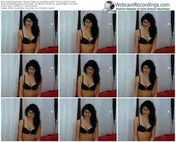 flirt4free-sabrina_sparkles-public-show-08_09_2015-22_34_17