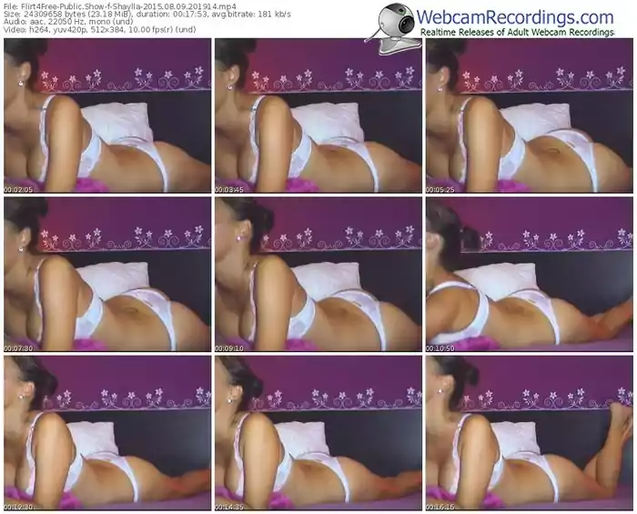 flirt4free-shaylla-public-show-08_09_2015-20_19_14