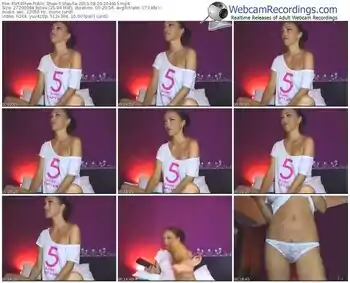 flirt4free-shaylla-public-show-08_09_2015-20_49_15