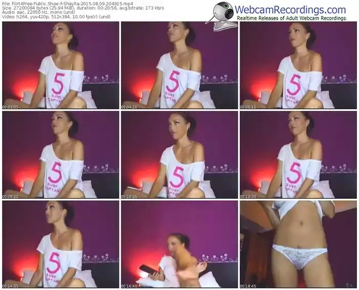 flirt4free-shaylla-public-show-08_09_2015-20_49_15