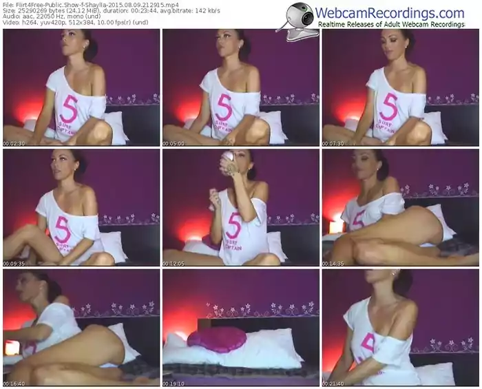 flirt4free-shaylla-public-show-08_09_2015-21_29_15