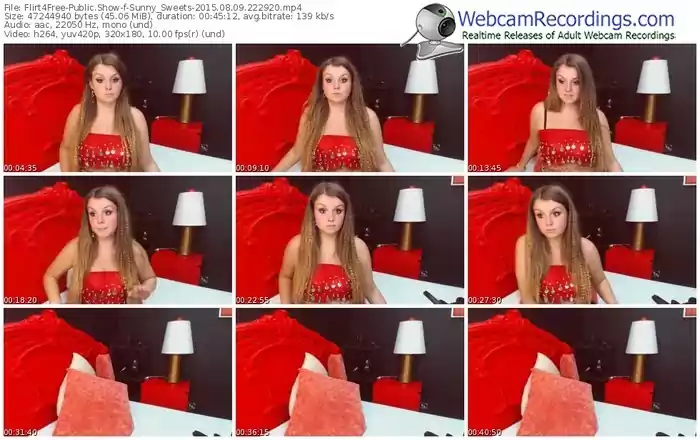 flirt4free-sunny_sweets-public-show-08_09_2015-22_29_20