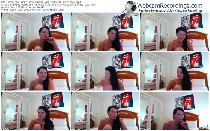 flirt4free-aaid_lynn-public-show-08_10_2015-06_09_26