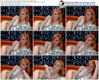 flirt4free-adyliya-public-show-08_10_2015-09_39_30