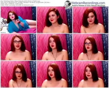 flirt4free-alynka-public-show-08_10_2015-17_34_38