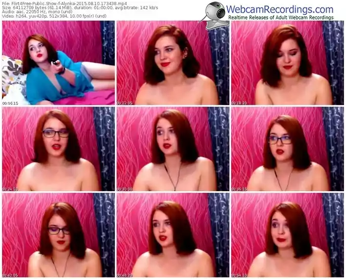 flirt4free-alynka-public-show-08_10_2015-17_34_38