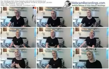 flirt4free-amelia_kent-public-show-08_10_2015-18_44_41