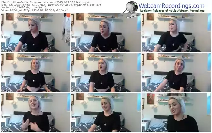flirt4free-amelia_kent-public-show-08_10_2015-18_44_41